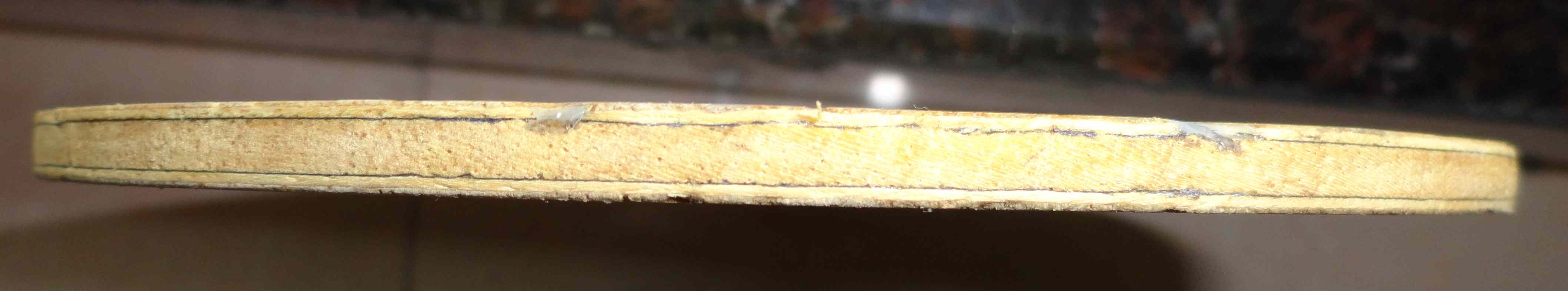 200Ԫ��ŷ��stiga ACֱ̼��+�տ�3