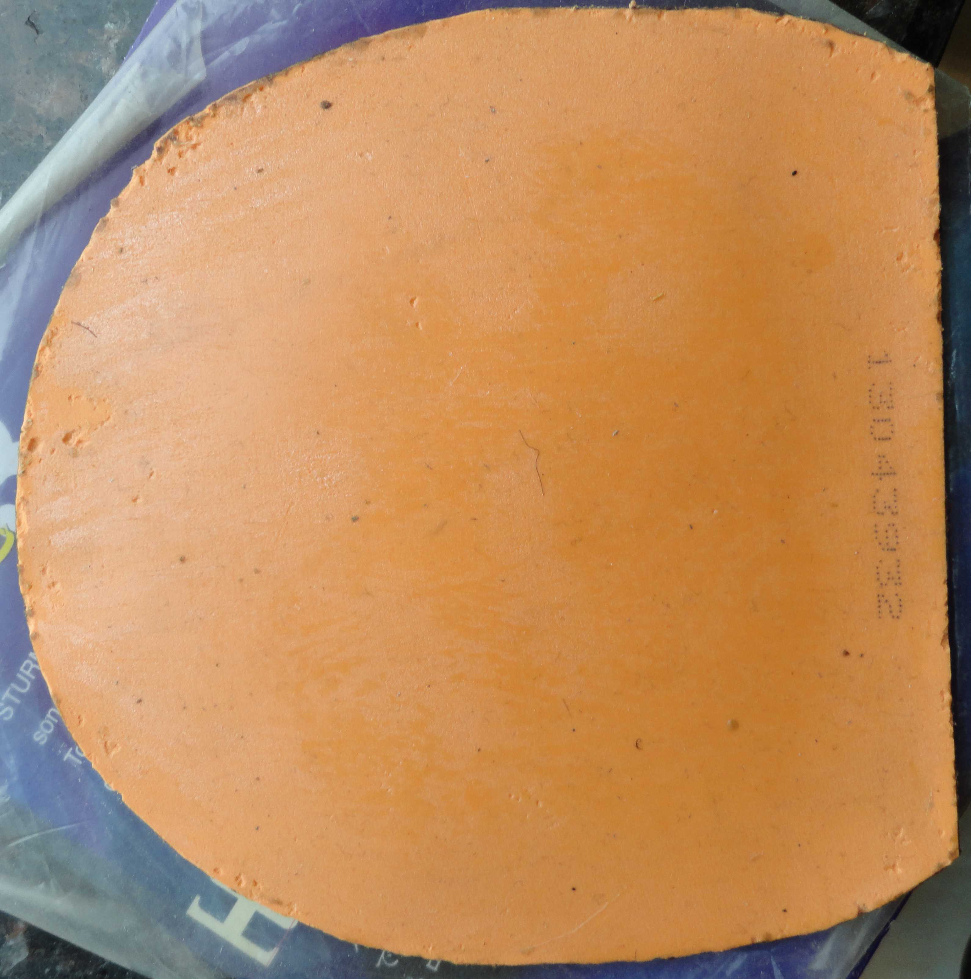 200Ԫ��ŷ��stiga ACֱ̼��+�տ�3