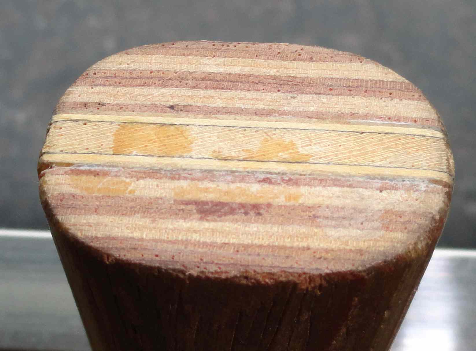 200Ԫ��ŷ��stiga ACֱ̼��+�տ�3