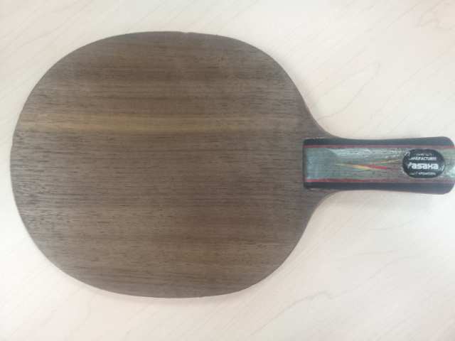 300��˳�������ó�������������YES