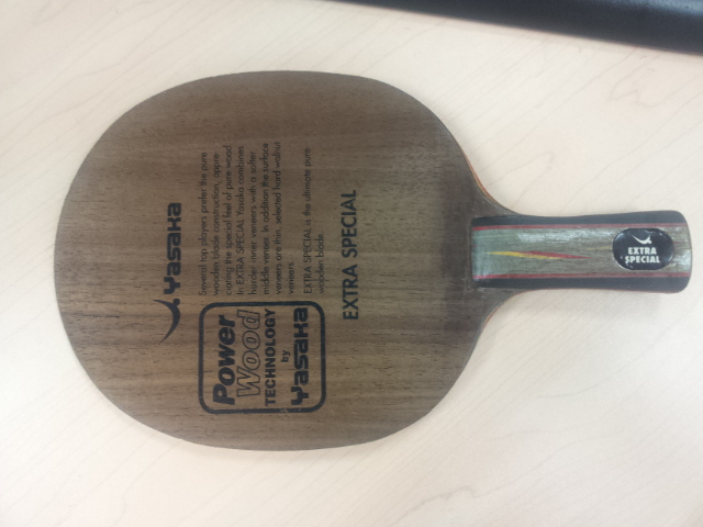 300��˳�������ó�������������YES