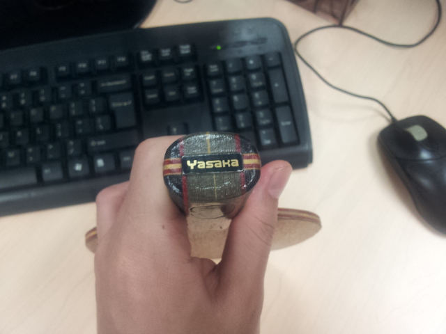 300��˳�������ó�������������YES