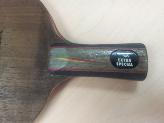 300��˳�������ó�������������YES