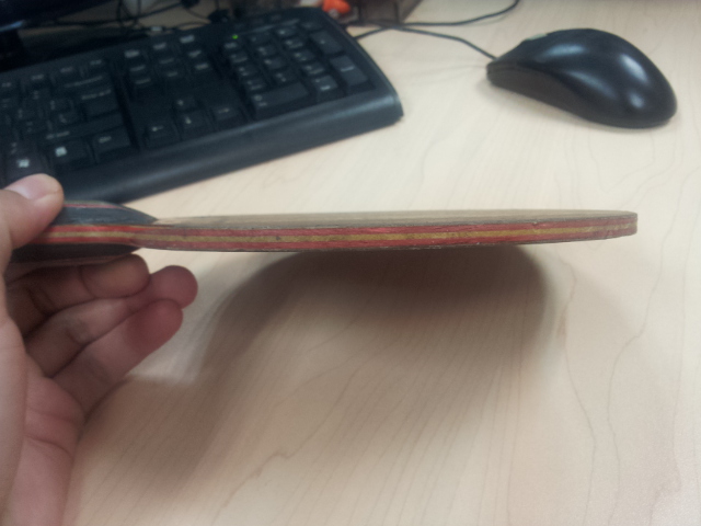 300��˳�������ó�������������YES