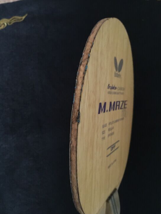 �����ɫһ���G��maze