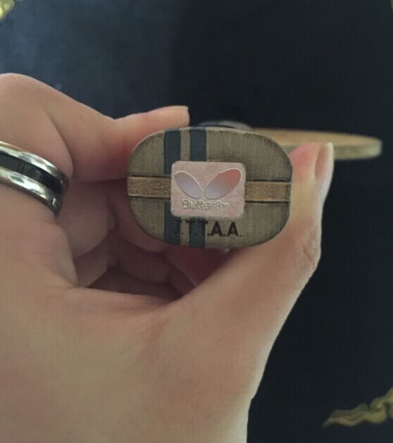 �����ɫһ���G��maze