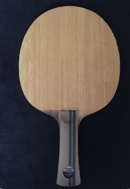 �����ɫһ���G��maze