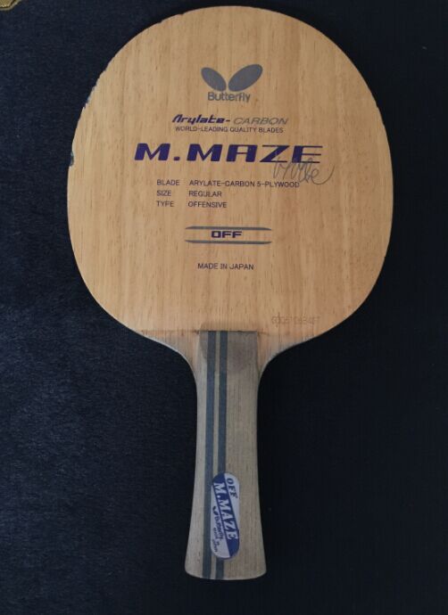 �����ɫһ���G��maze