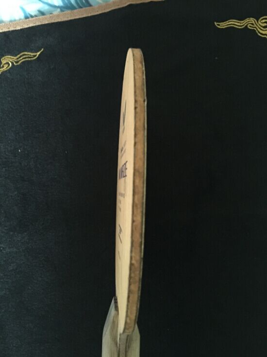 �����ɫһ���G��maze