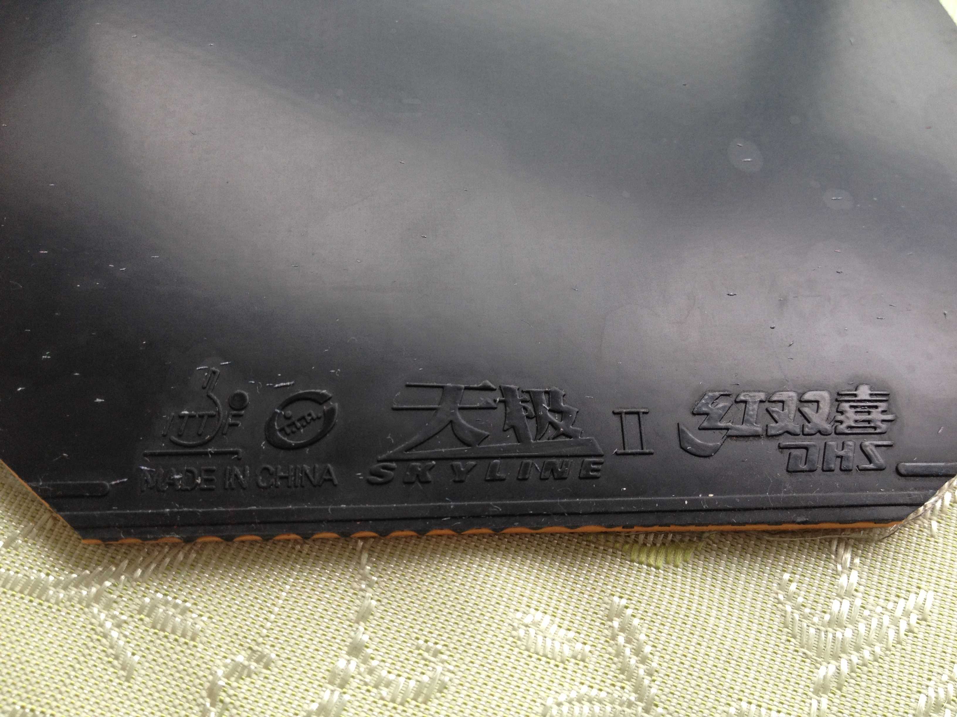 ����ɫ�����켫��