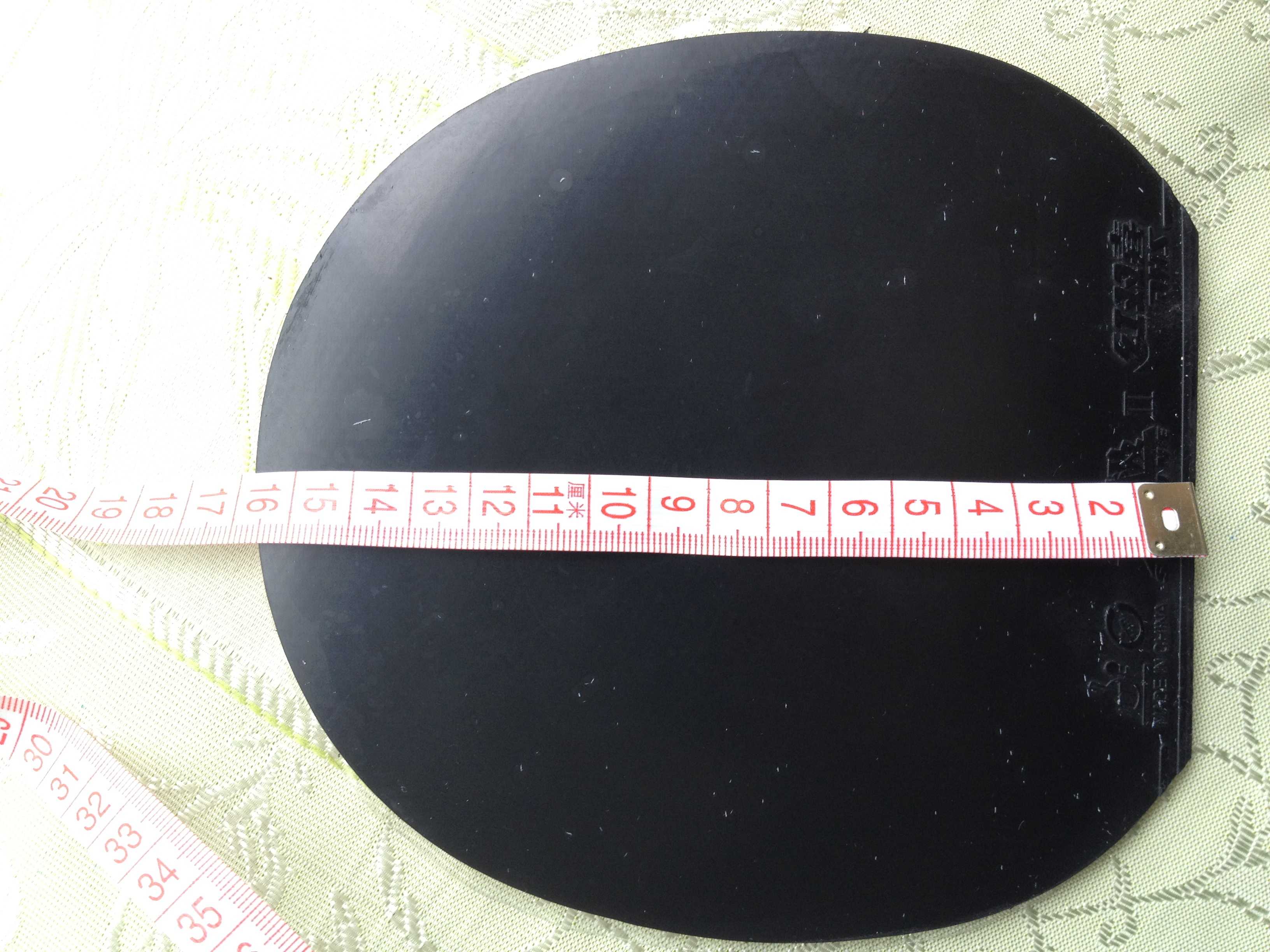 ����ɫ�����켫��