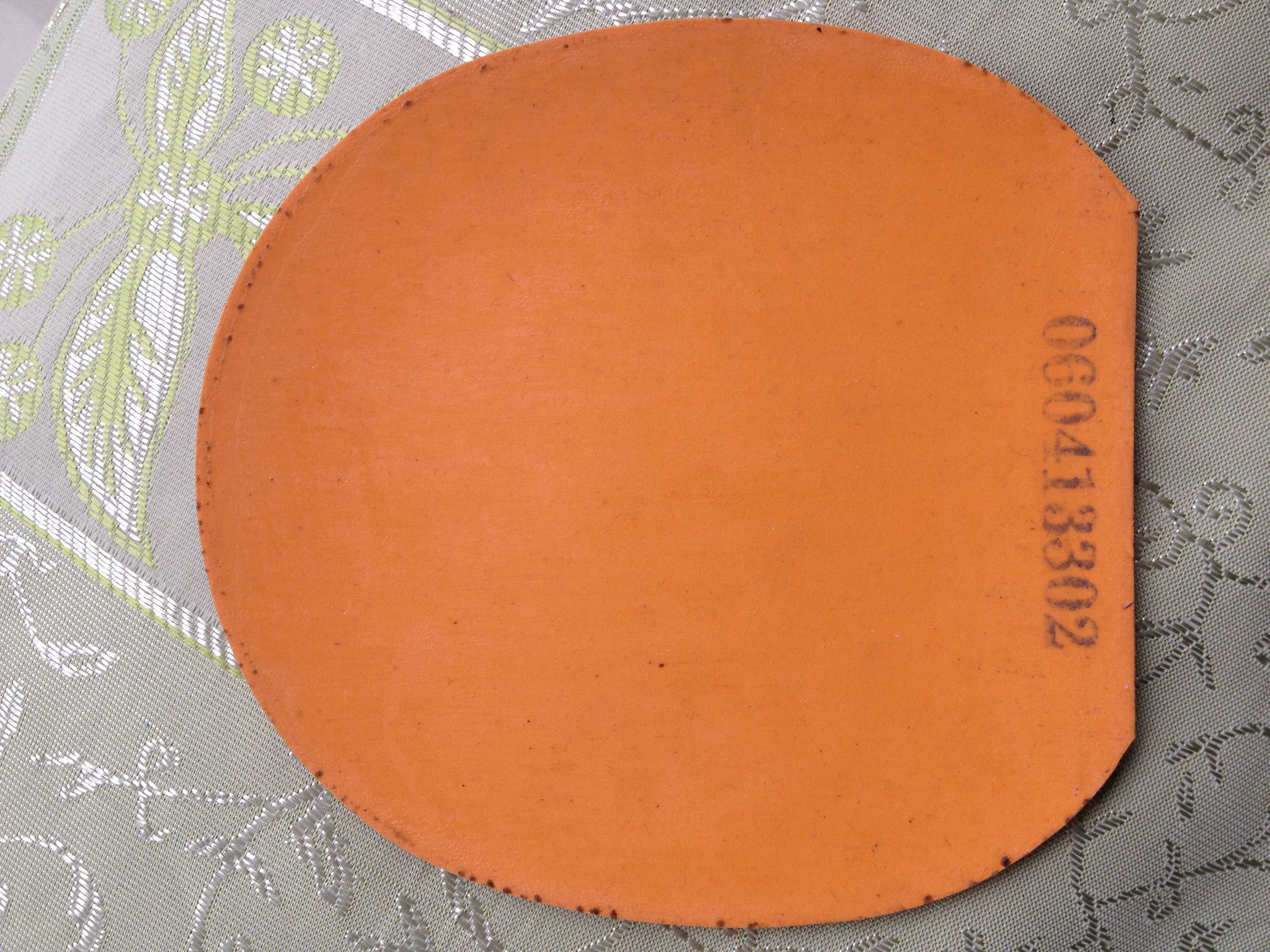 ����ɫ�����켫��