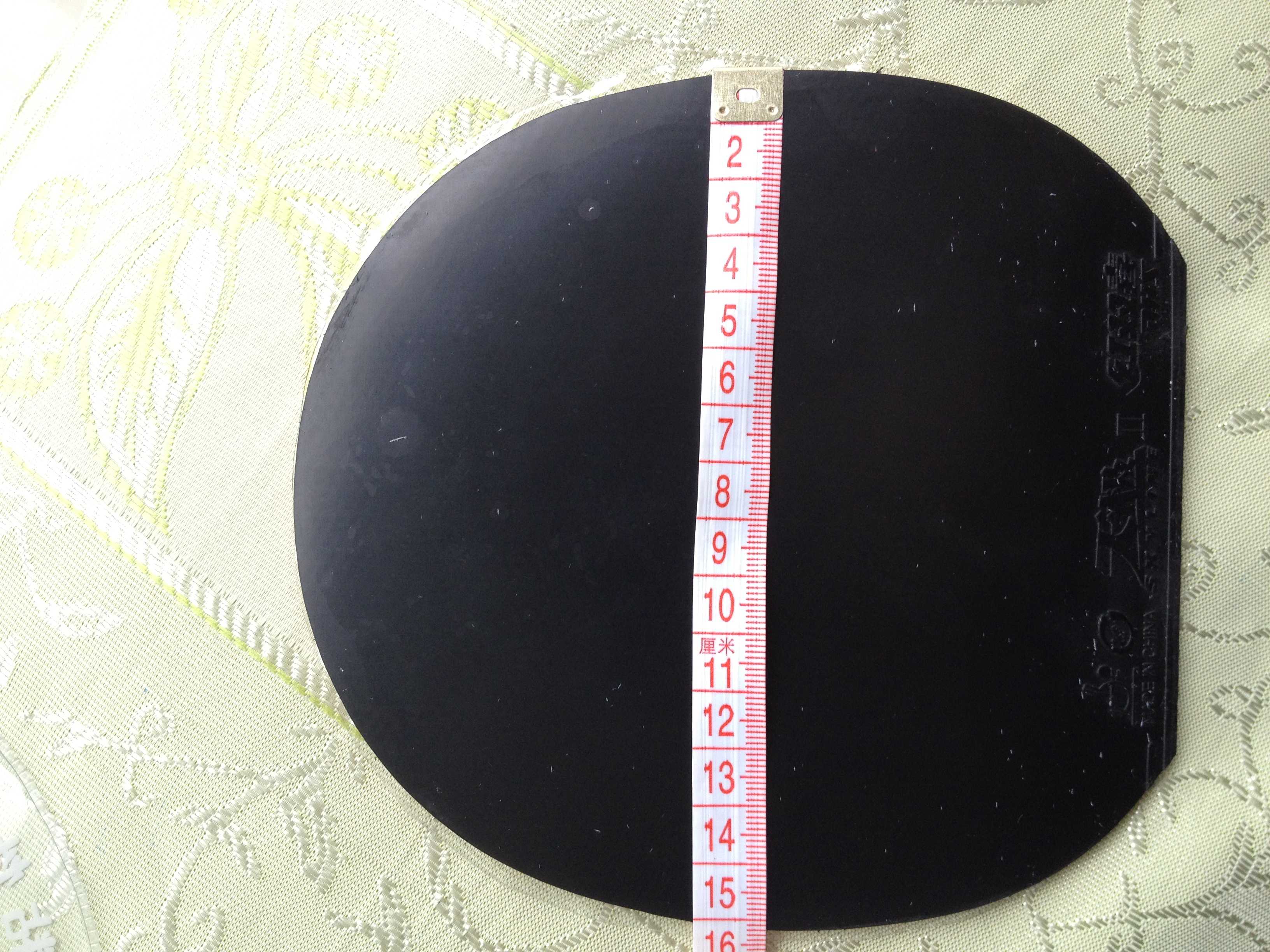 ����ɫ�����켫��