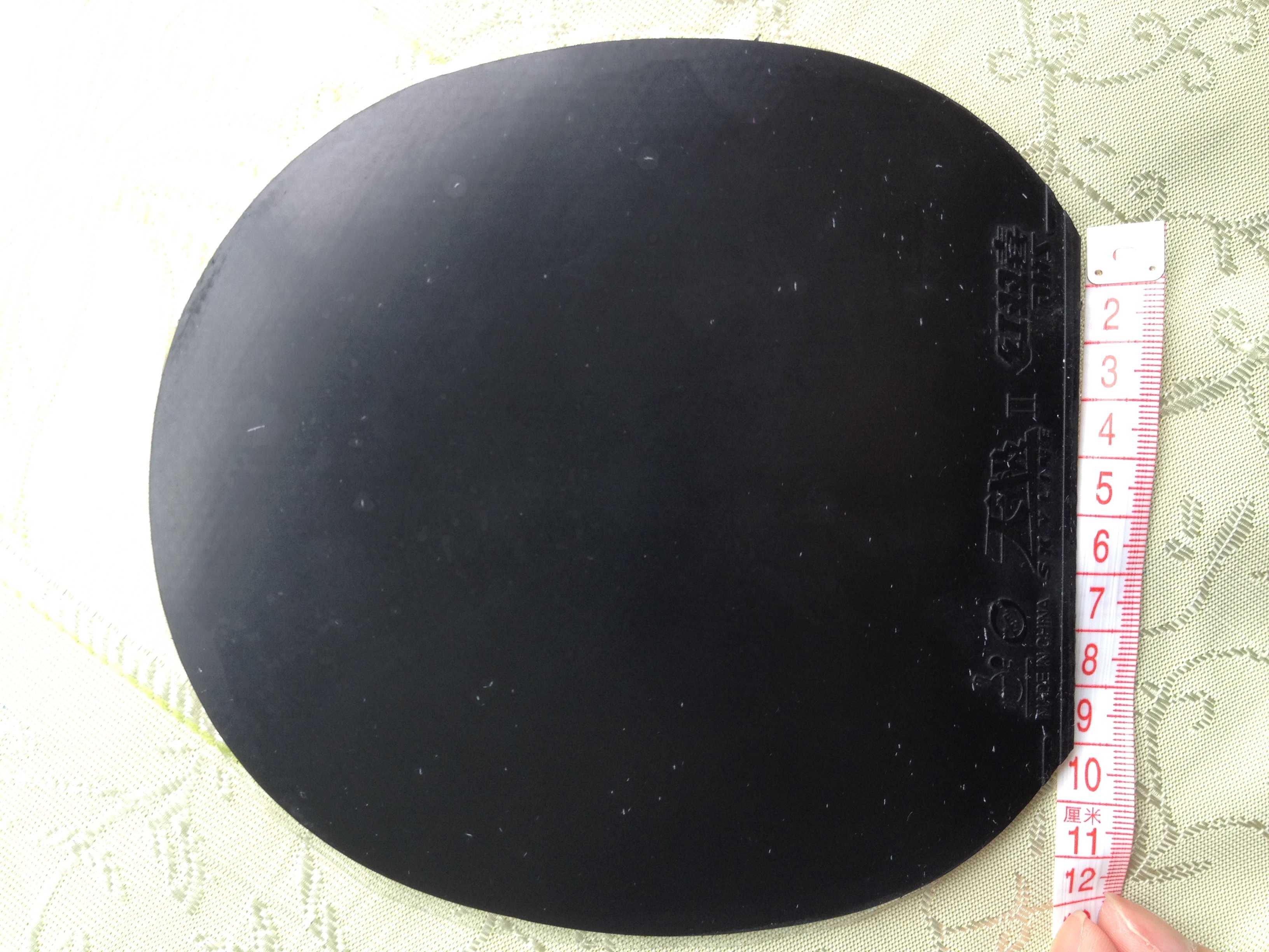 ����ɫ�����켫��