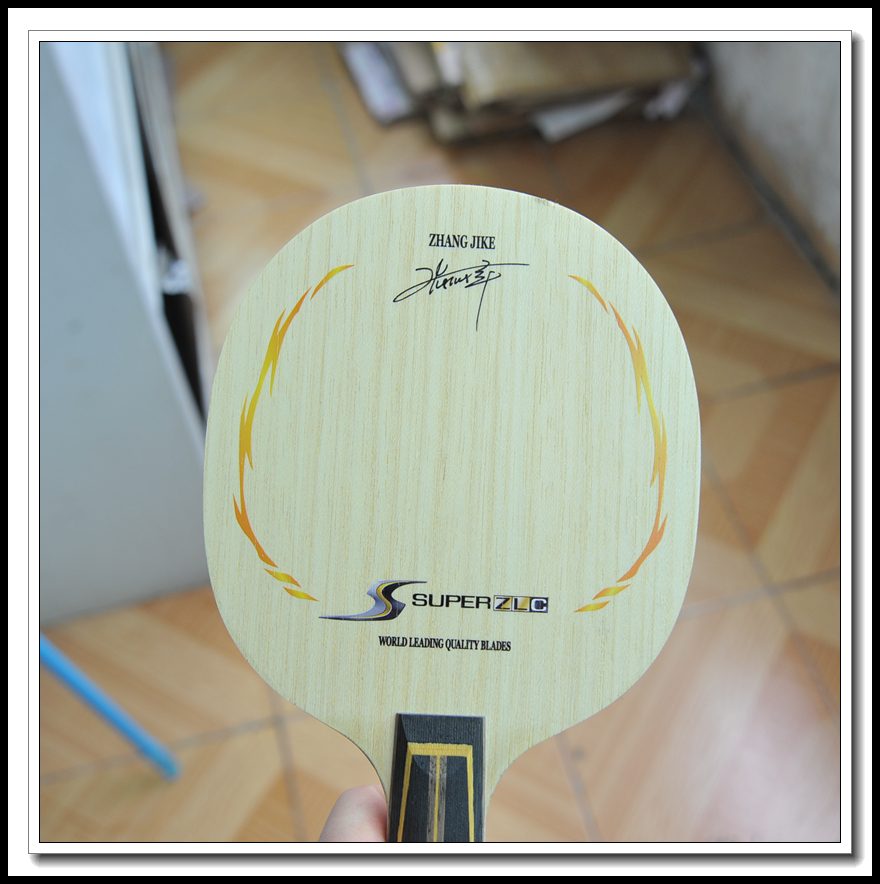 ��С�����ġ�86���л������ţ���������