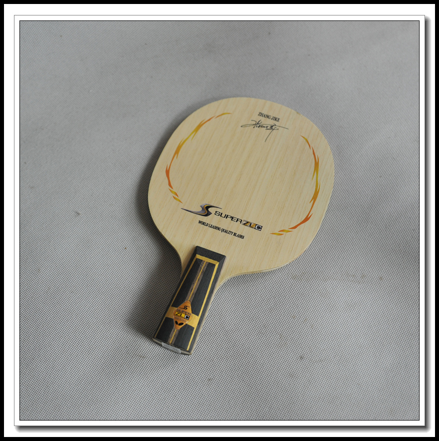 ��С�����ġ�86���л������ţ���������