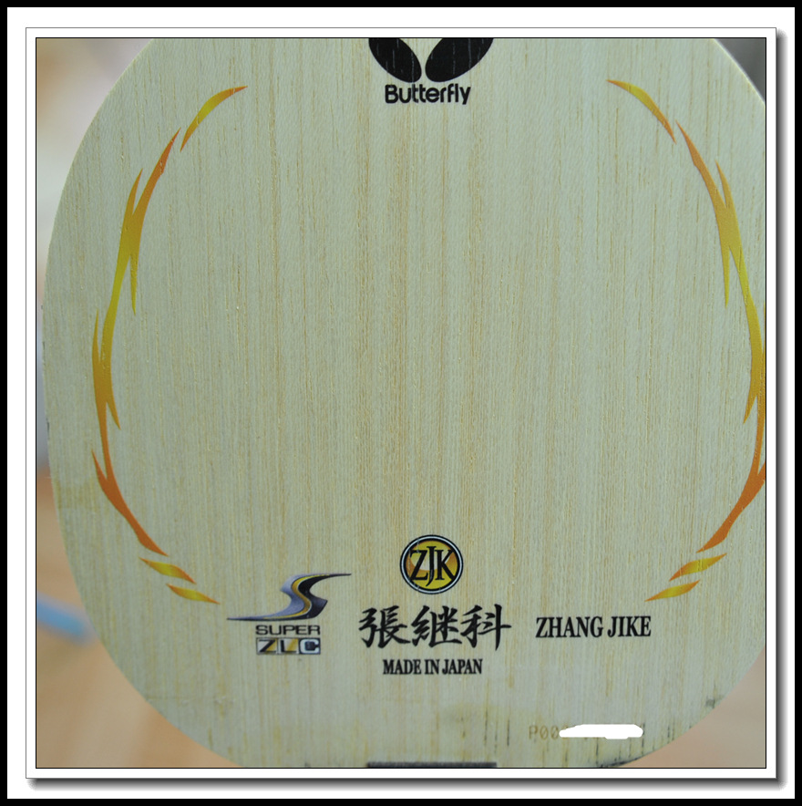 ��С�����ġ�86���л������ţ���������