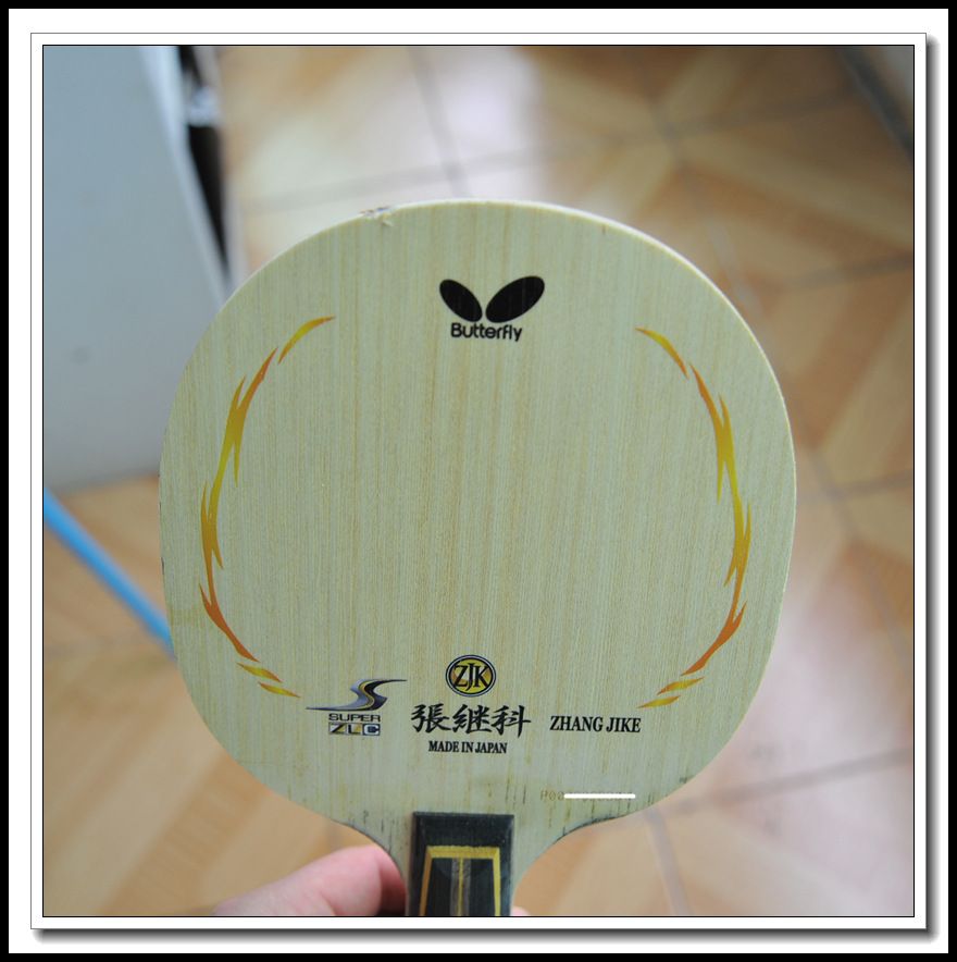 ��С�����ġ�86���л������ţ���������