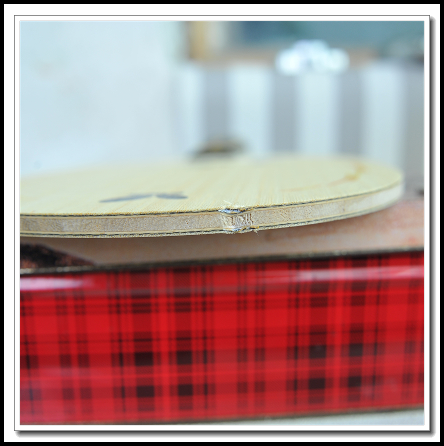 ��С�����ġ�86���л������ţ���������