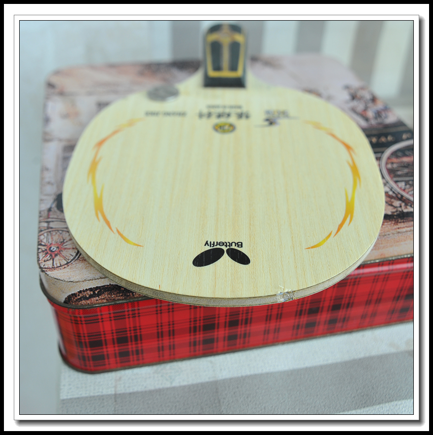 ��С�����ġ�86���л������ţ���������