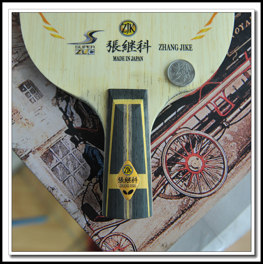 ��С�����ġ�86���л������ţ���������