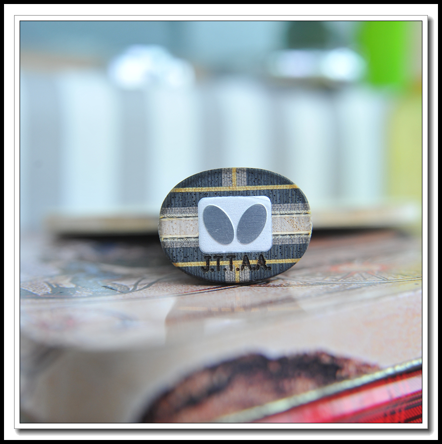 ��С�����ġ�86���л������ţ���������