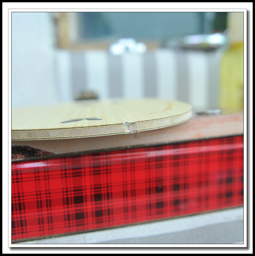 ��С�����ġ�86���л������ţ���������