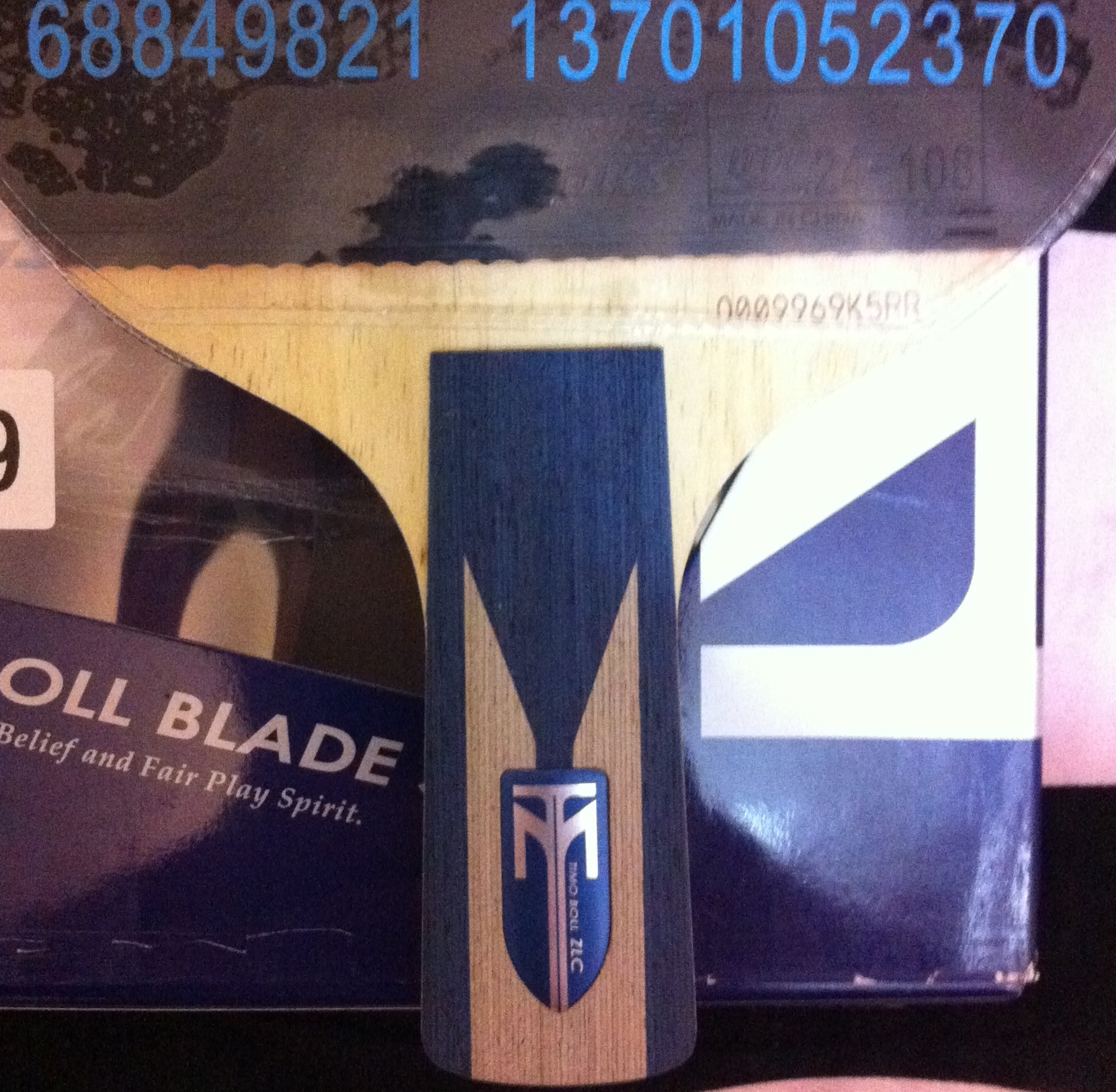 ������zlc��Ʒ�л�ר������ľʹ��һ��