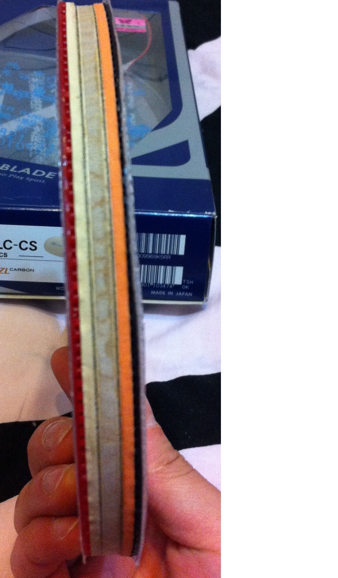 ������zlc��Ʒ�л�ר������ľʹ��һ��