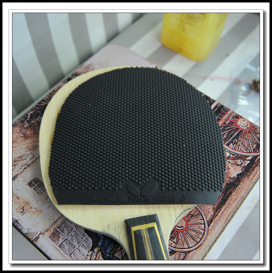 ��С�����ġ�86���л������ţ���������