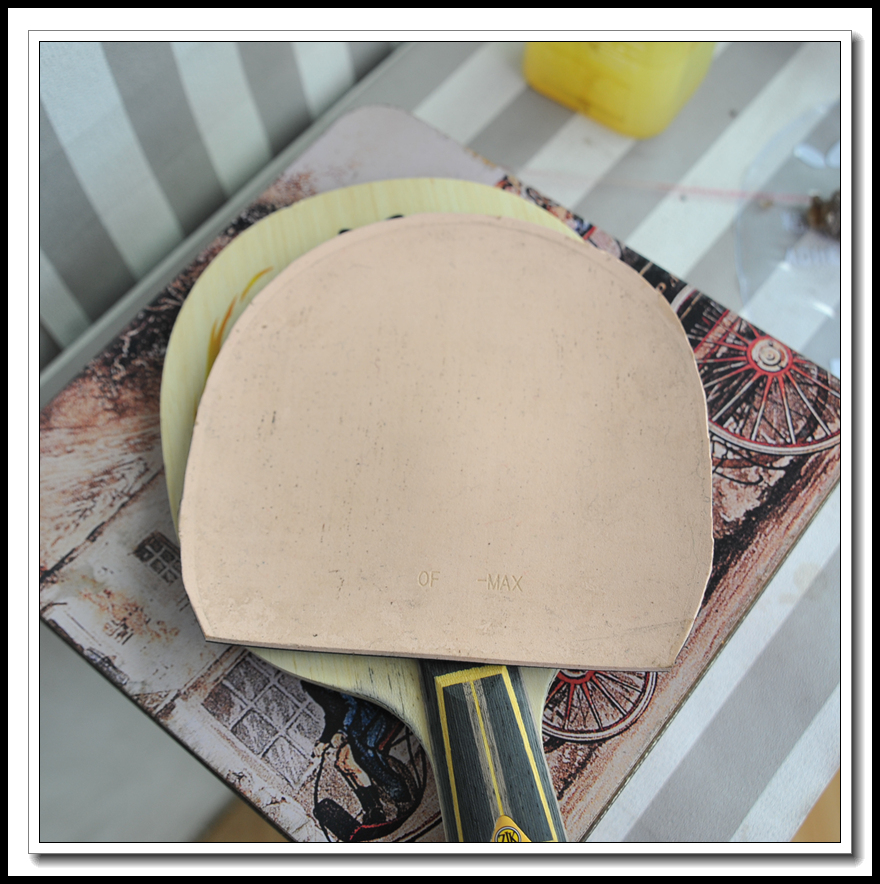 ��С�����ġ�86���л������ţ���������