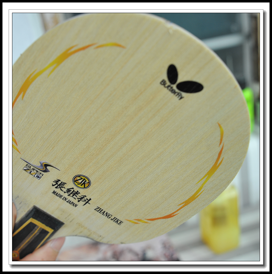 ��С�����ġ�86���л������ţ���������