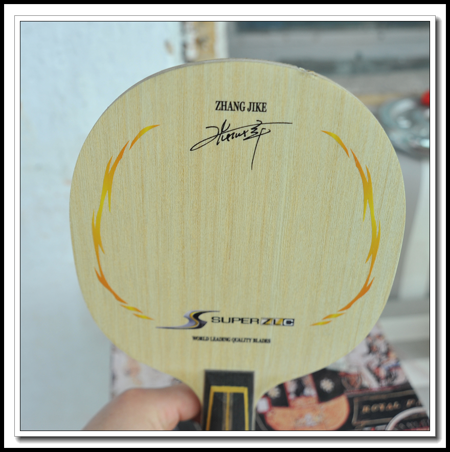 ��С�����ġ�86���л������ţ���������