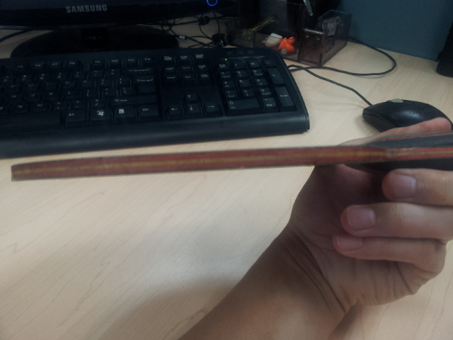 300��˳�������ó�������������YES