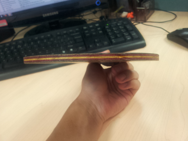 300��˳�������ó�������������YES