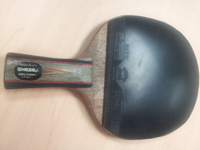 300��˳�������ó�������������YES