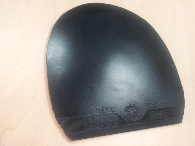 300��˳�������ó�������������YES