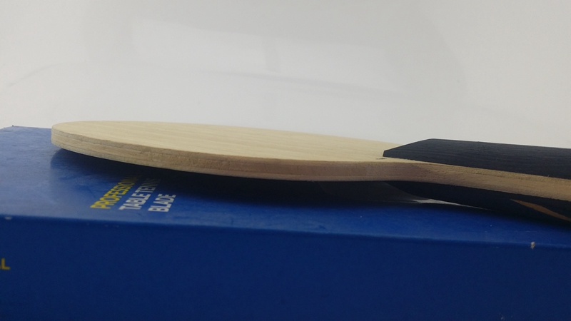 ����������ò������ʩ�����ª�綫ʩ�������-------------------------------֧��������210����