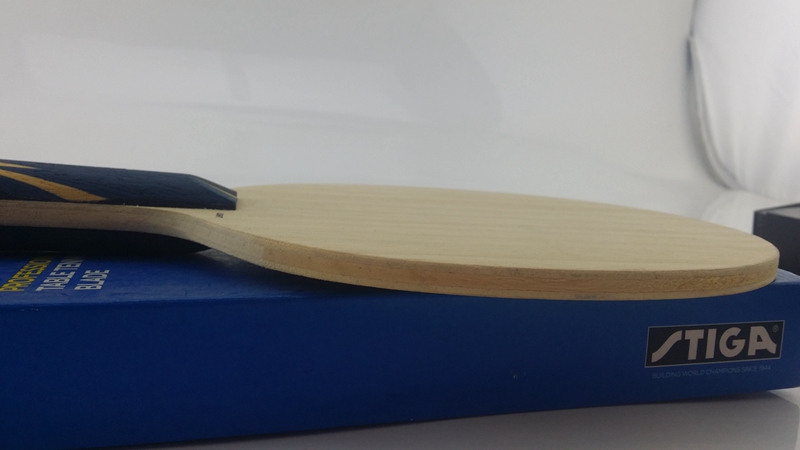 ����������ò������ʩ�����ª�綫ʩ�������-------------------------------֧��������210����