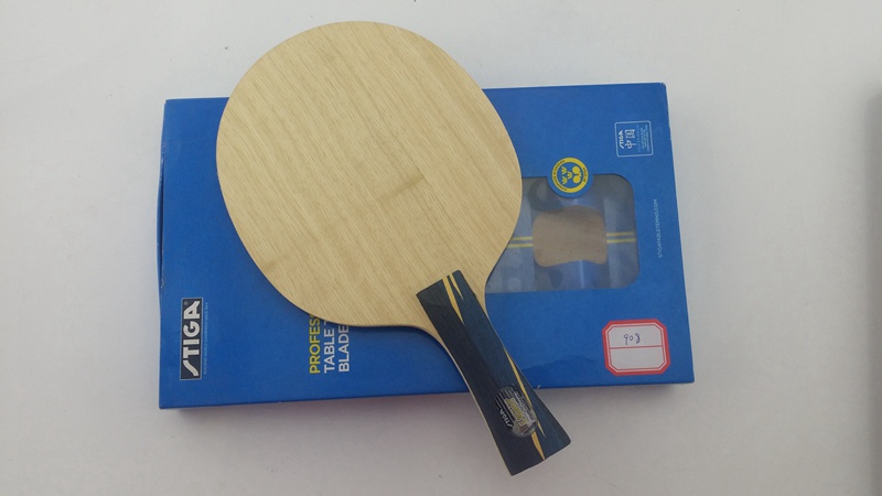 ����������ò������ʩ�����ª�綫ʩ�������-------------------------------֧��������210����