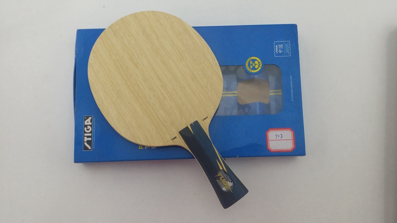 ����������ò������ʩ�����ª�綫ʩ�������-------------------------------֧��������210����