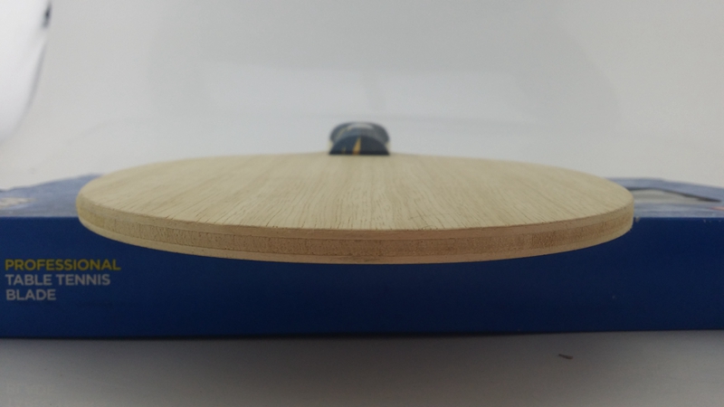 ����������ò������ʩ�����ª�綫ʩ�������-------------------------------֧��������210����