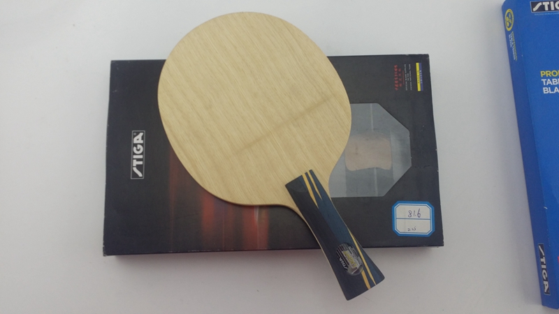 ����������ò������ʩ�����ª�綫ʩ�������-------------------------------֧��������210����