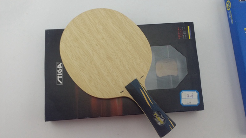 ����������ò������ʩ�����ª�綫ʩ�������-------------------------------֧��������210����