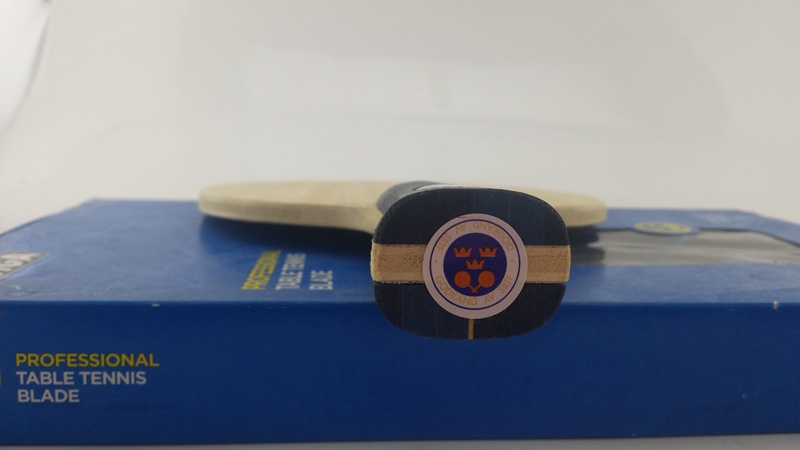 ����������ò������ʩ�����ª�綫ʩ�������-------------------------------֧��������210����