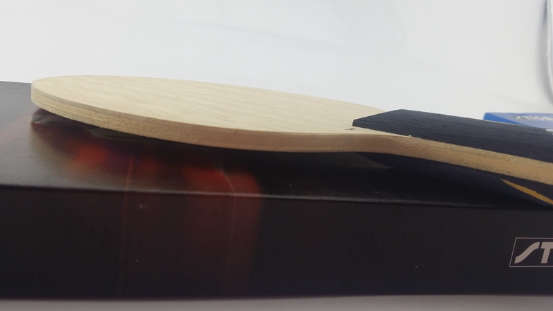 ����������ò������ʩ�����ª�綫ʩ�������-------------------------------֧��������210����