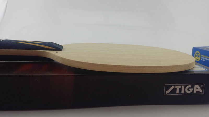 ����������ò������ʩ�����ª�綫ʩ�������-------------------------------֧��������210����