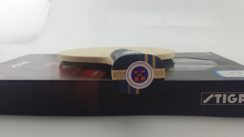 ����������ò������ʩ�����ª�綫ʩ�������-------------------------------֧��������210����