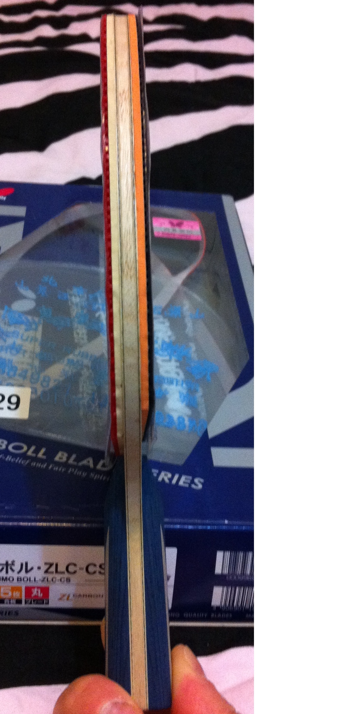 ������zlc��Ʒ�л� �ʹ��һ��