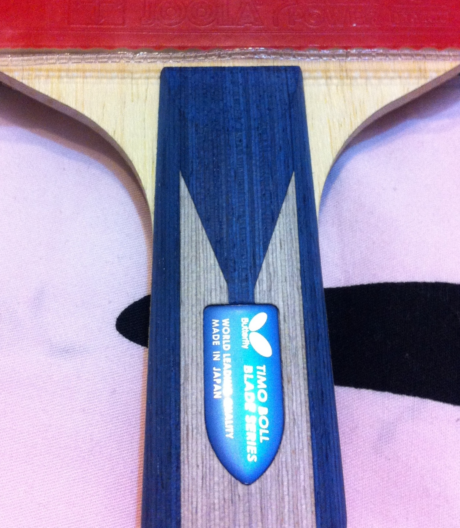 ������zlc��Ʒ�л� �ʹ��һ��